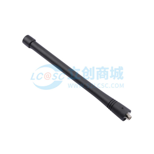 Linh kiện điện tử ZKA1043207 Zhongke Wireless - - Techcore Việt Nam
