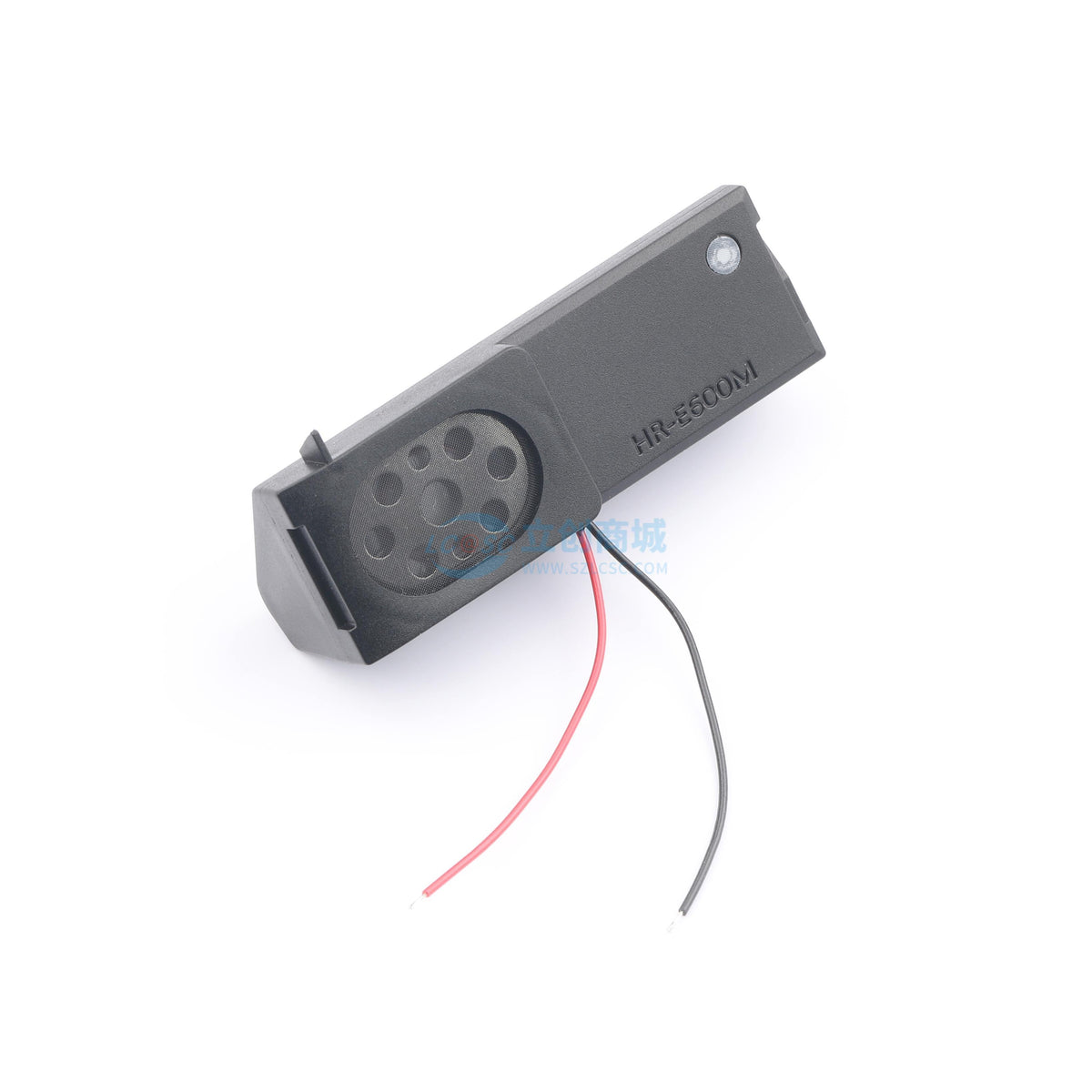 Loa điện tử HDK-201408ZA-8C3-BOX Dragonstate  - Techcore Việt Nam