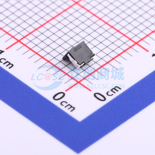 Linh kiện điện tử GT-TC035A-H0195-L3 SMD,2.8x2mm - Techcore Việt Nam