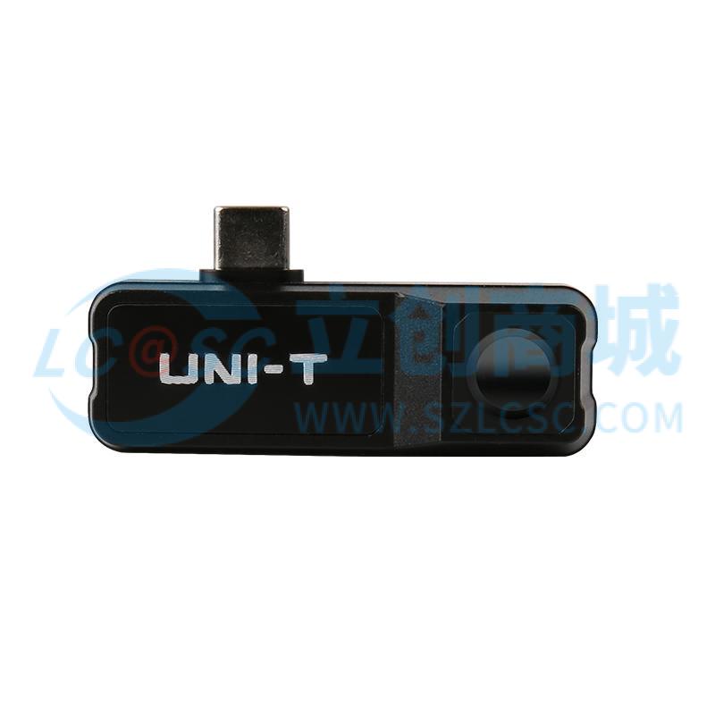 Camera nhiệt UTI120mobile UNI-T Phù hợp đo kiểm và bảo trì kỹ thuật - Techcore Việt Nam