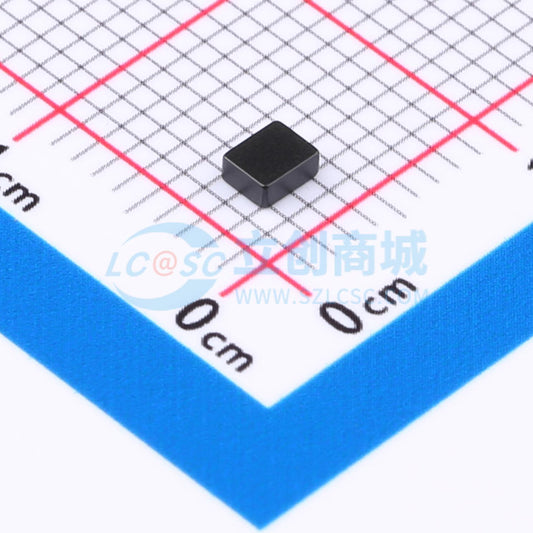 Cuộn Cảm Công Suất FTC252012SR47MBCA cjiang 1008 470nH 6.5A ±20% - Techcore Việt Nam