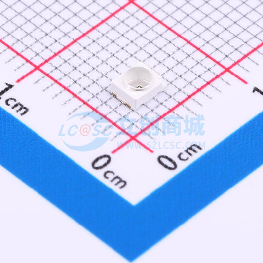 NTD3528I8 Linh kiện quang điện - Techcore Việt Nam