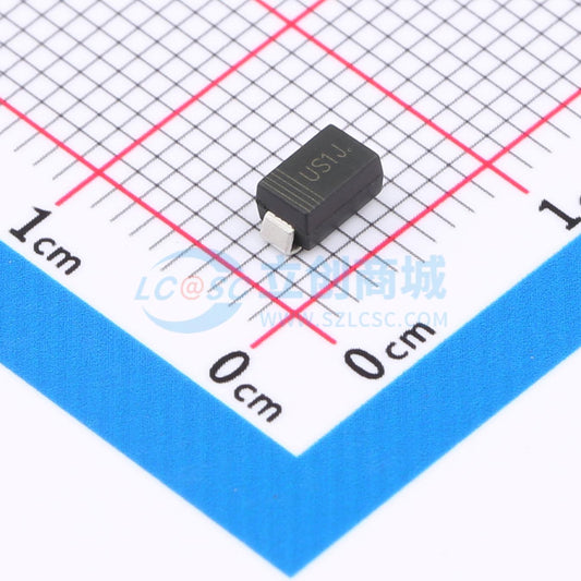 Diode US1J HKT - Techcore Việt Nam
