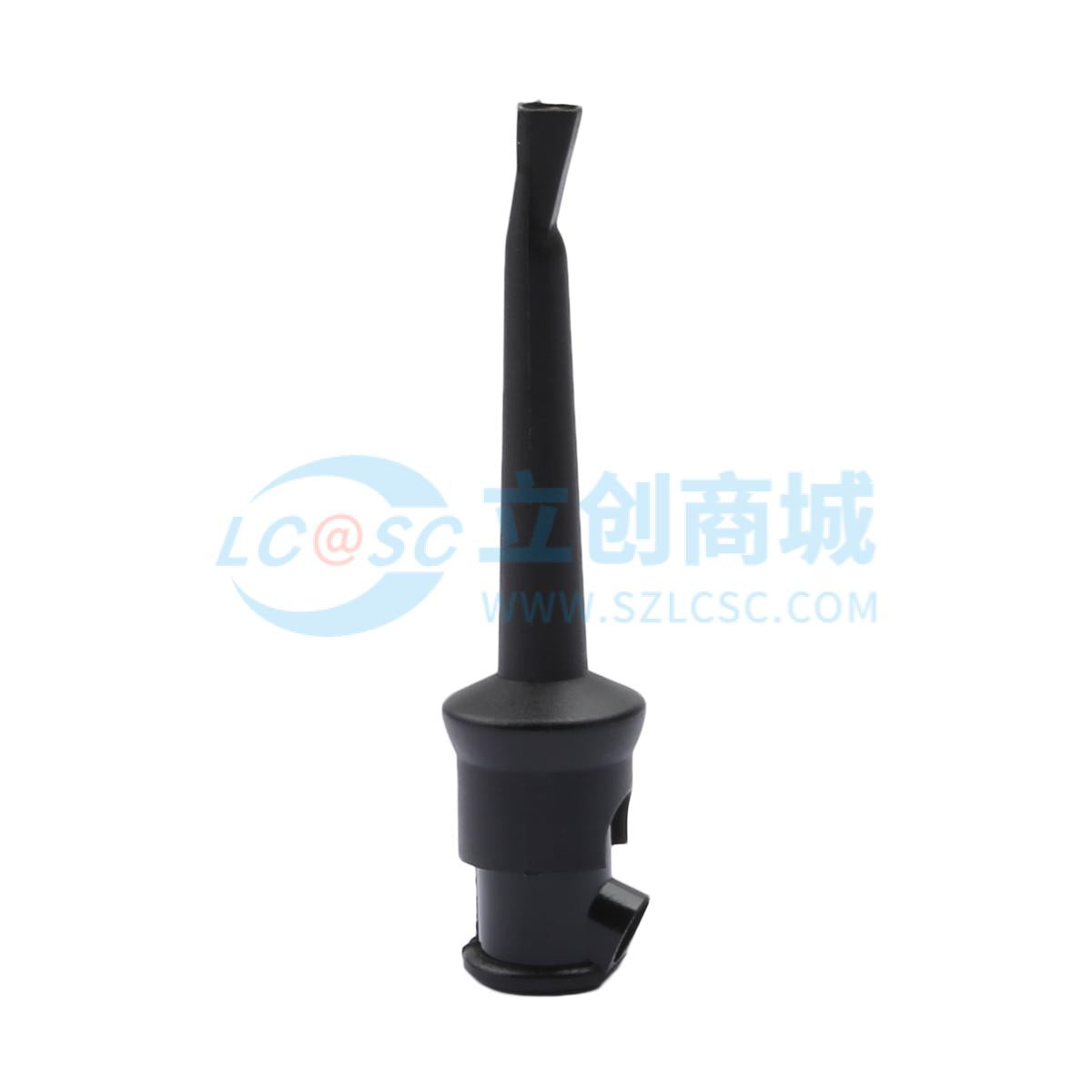Phụ kiện đo lường ETA3120-2 2A 60V 30Va Phù hợp đo kiểm và bảo trì kỹ thuật - Techcore Việt Nam