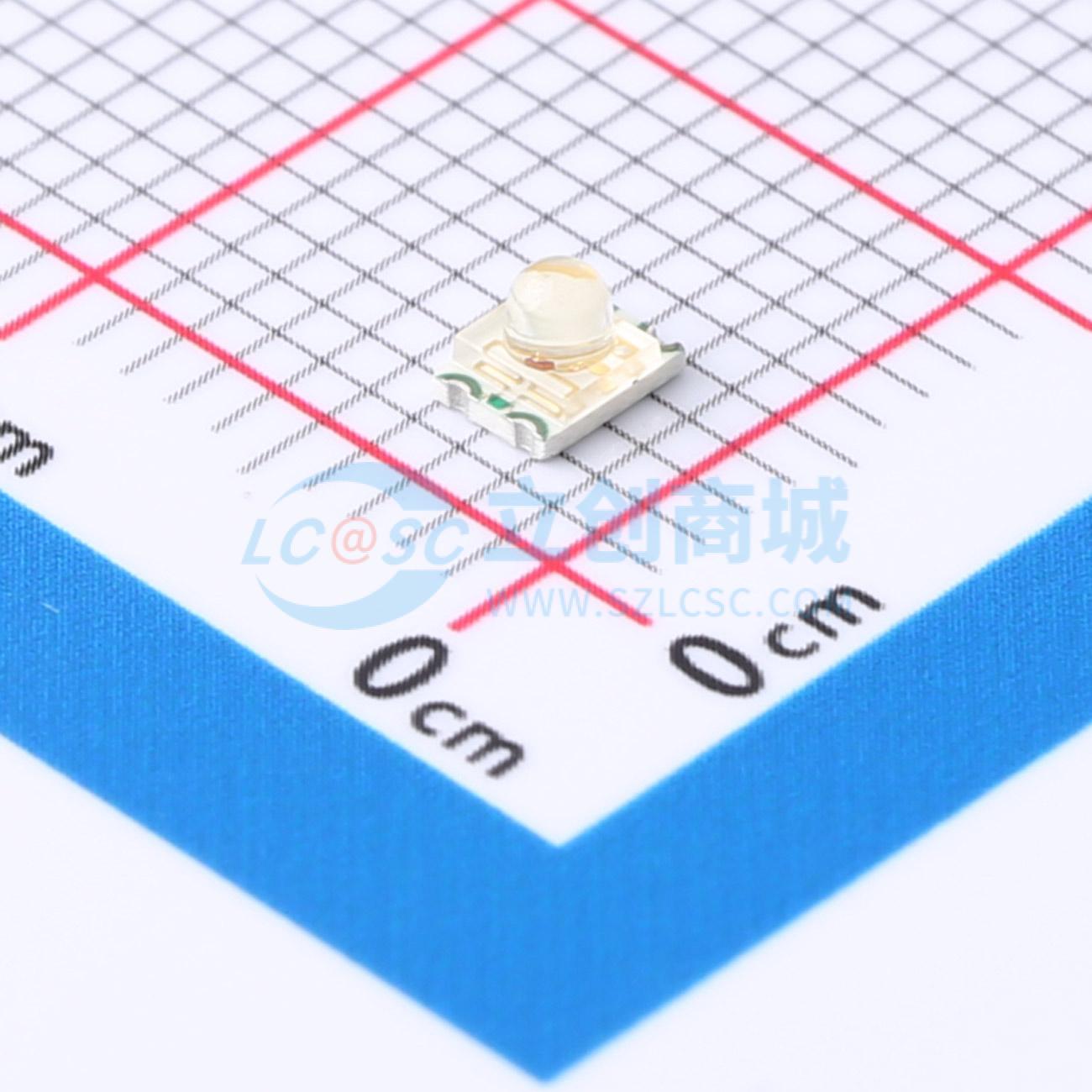 KPBD-3224ESGC Linh kiện quang điện - Techcore Việt Nam
