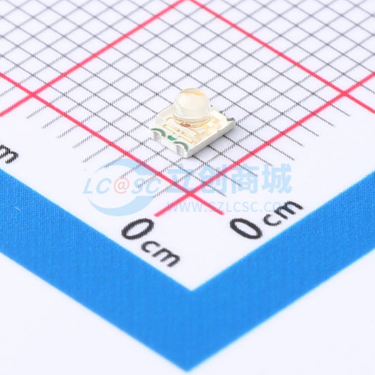 KPBD-3224ESGC Linh kiện quang điện - Techcore Việt Nam