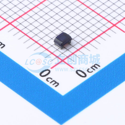 Cuộn Cảm Công Suất AHW2012FE470KTF APV 0805 47uH 280mA ±10% - Techcore Việt Nam