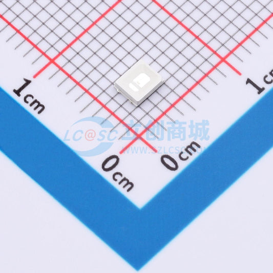 GL2835UG01 Linh kiện quang điện - Techcore Việt Nam