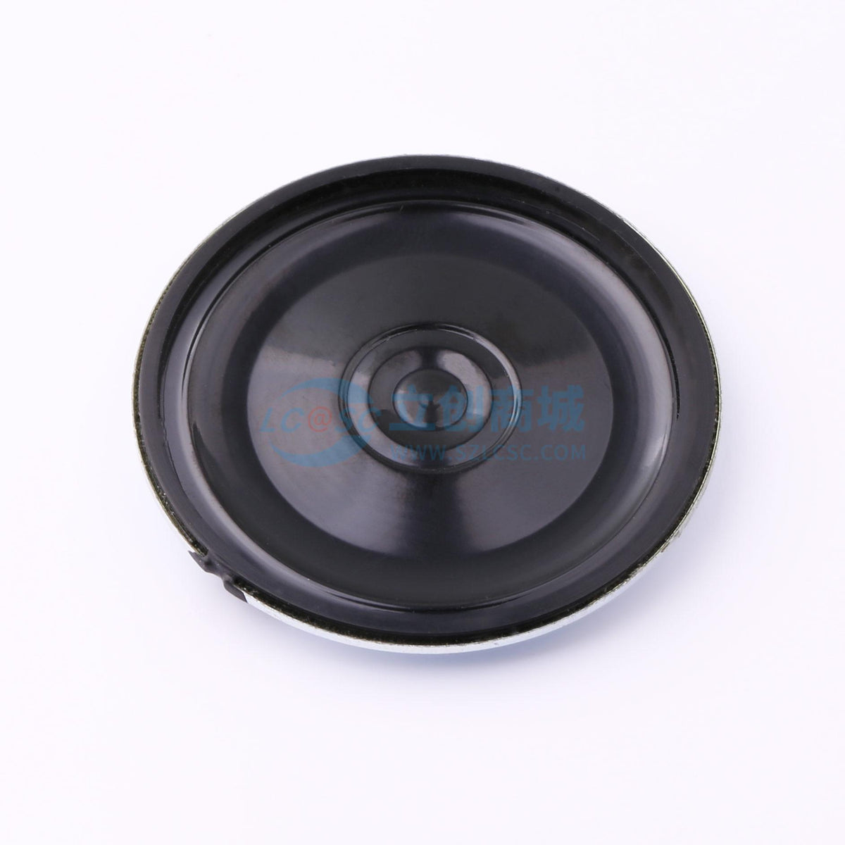 Loa điện tử GSPK4505TN-8R2W INGHAi  - Techcore Việt Nam