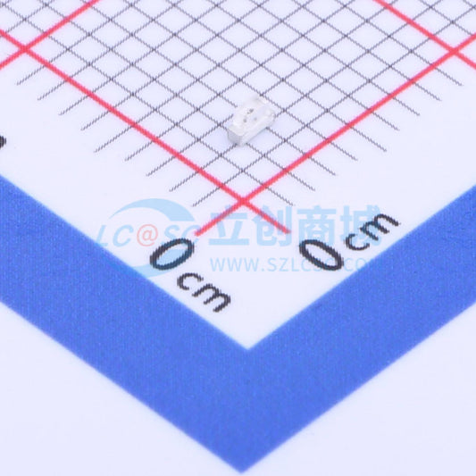 XL-1606SURC Linh kiện quang điện - Techcore Việt Nam