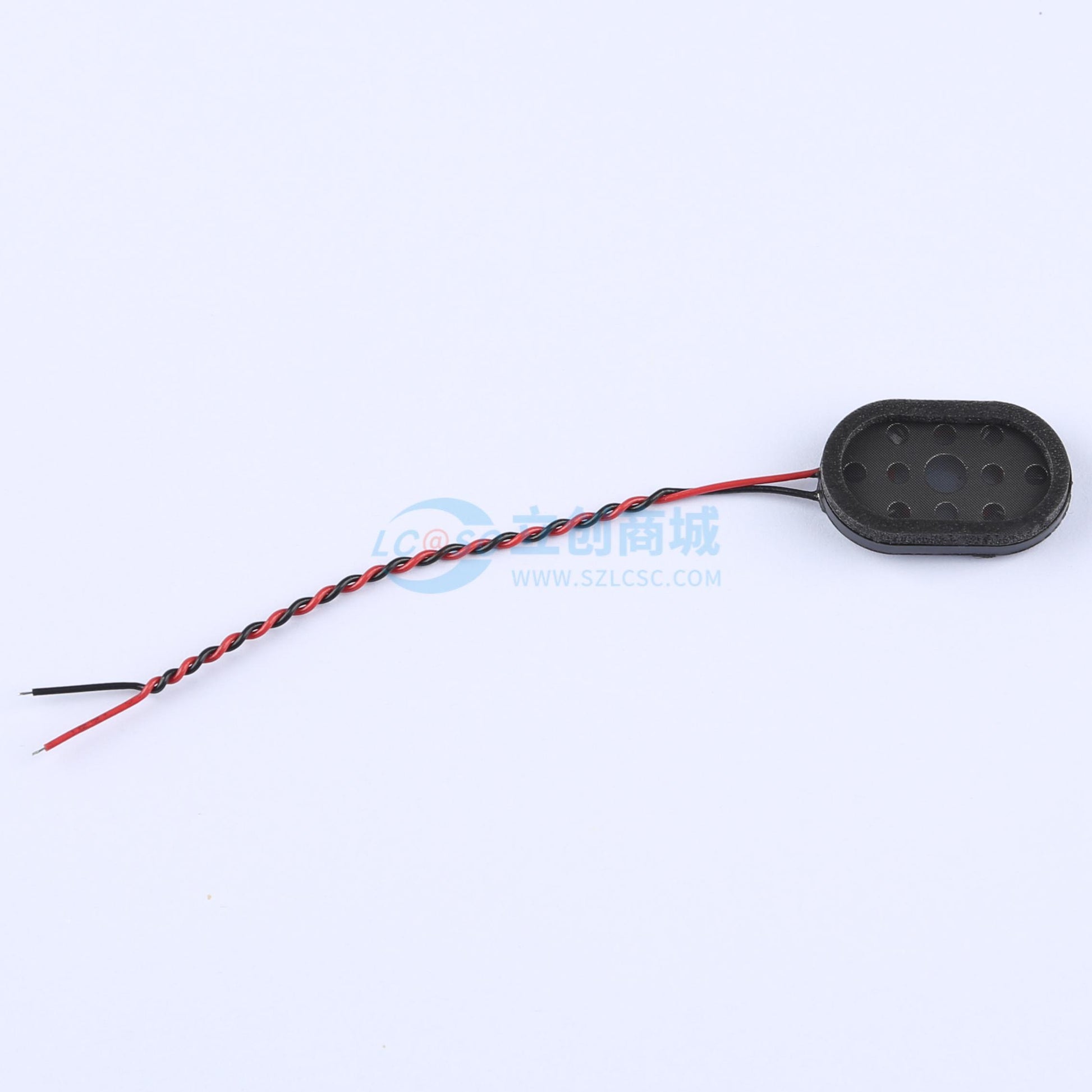 Loa điện tử HDK-241508AA-2W Dragonstate  - Techcore Việt Nam
