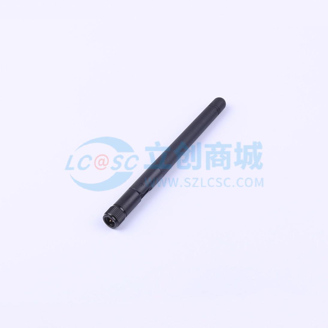 IC giao tiếp BWGSMJWX105-7KJ BAT WIRELESS - - Techcore Việt Nam