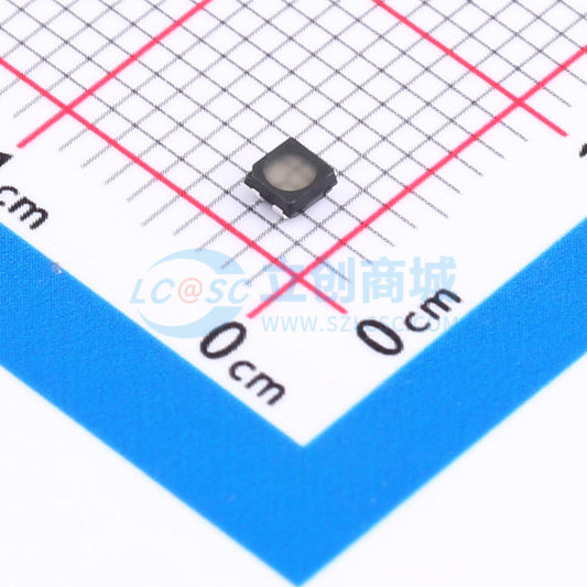 FM-B2020RGBA-HG Linh kiện quang điện - Techcore Việt Nam