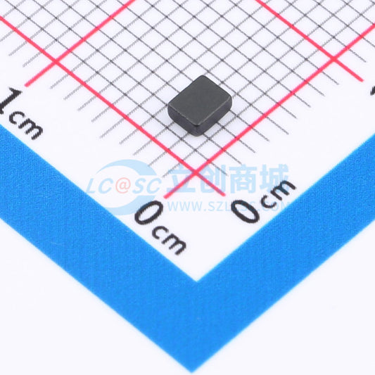 Cuộn Cảm Công Suất ZEMS252012-220M ZE 1008 22uH 1.2A ±20% - Techcore Việt Nam