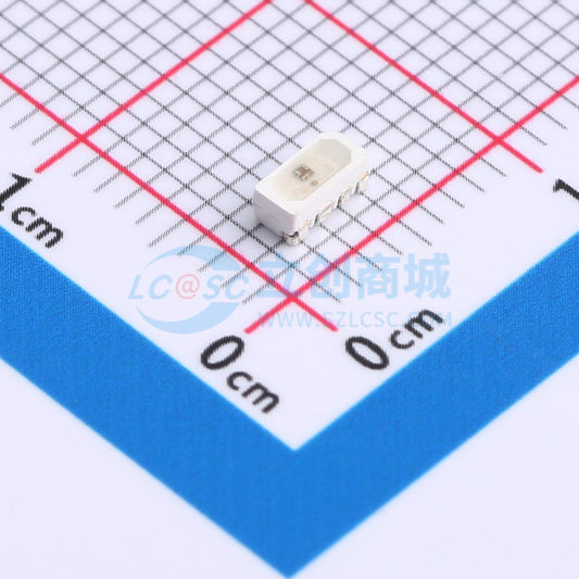 SK6812SIDE-A Linh kiện quang điện - Techcore Việt Nam