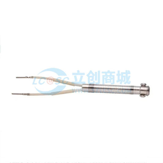 Lõi Gia Nhiệt Mỏ Hàn 03252 SATA Chuyên Dùng Sửa Chữa Điện Tử - Techcore Việt Nam