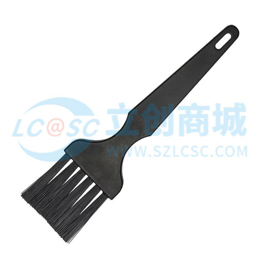 Chổi Chống Tĩnh Điện ESD YARUN-YR-ZBS-1P6 Chuyên Dùng Sửa Chữa Điện Tử - Techcore Việt Nam