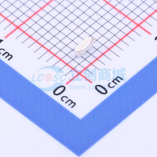 99-213/B7C-AS1T2N/2C Linh kiện quang điện - Techcore Việt Nam