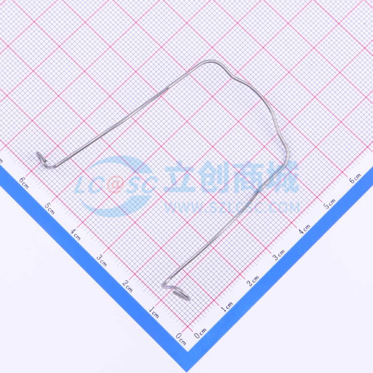 Rơ-le 1419111-3 TE Connectivity - Techcore Việt Nam