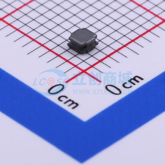 Cuộn Cảm Công Suất SPH202012H220MT Sunlord SMD,2x2mm 22uH 350mA ±20% - Techcore Việt Nam