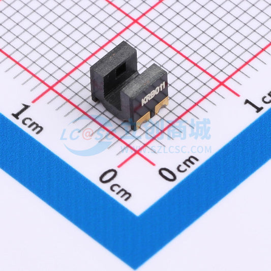 KRB011 Linh kiện quang điện - Techcore Việt Nam