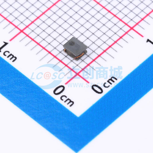 Cuộn Cảm Công Suất VLS252012CX-2R2M-1 TDK 1008 2.2uH 1.95A ±20% - Techcore Việt Nam