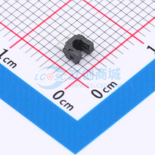 GP1S196HCZ0F Linh kiện quang điện - Techcore Việt Nam