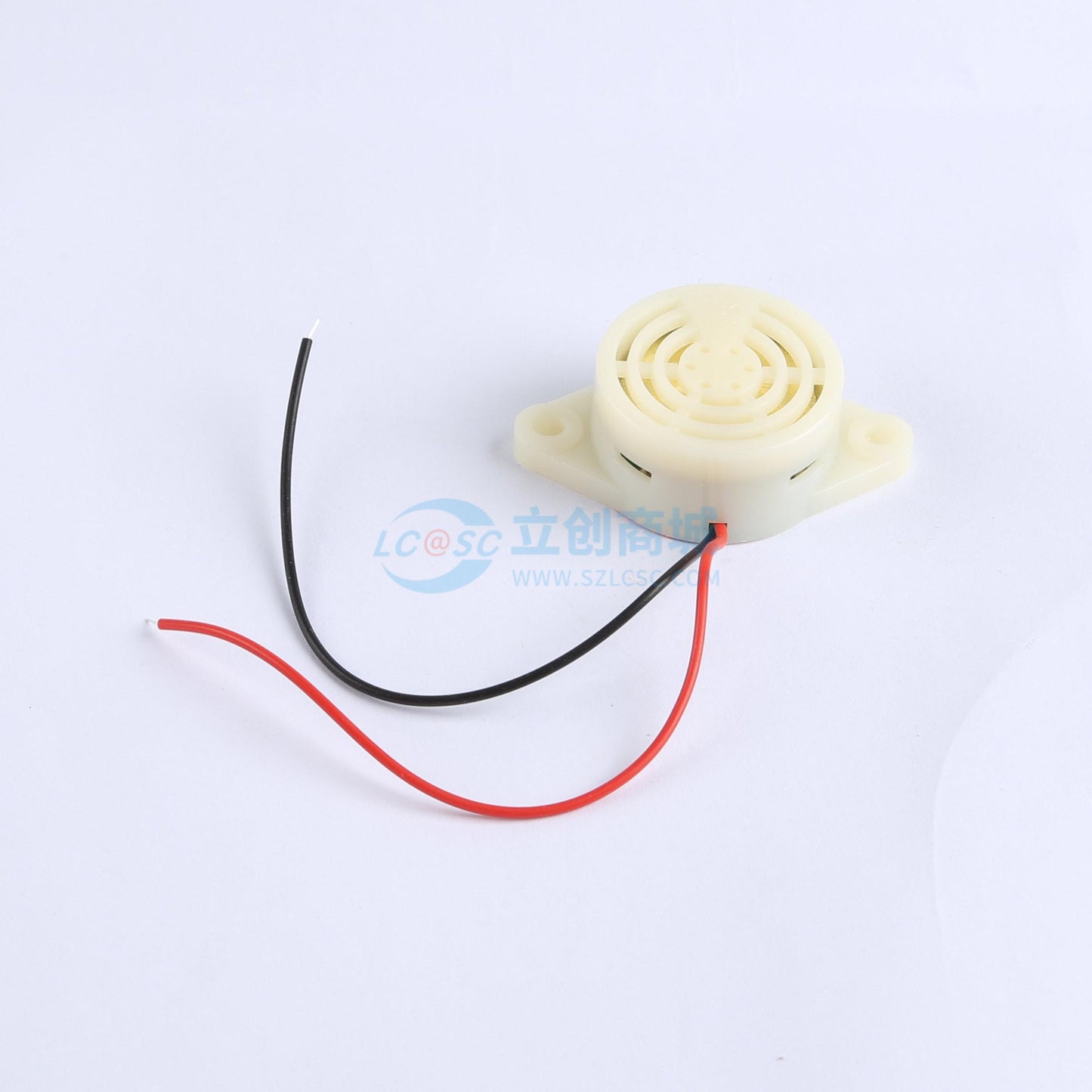 Còi buzzer HYT-3015A HYDZ  - Techcore Việt Nam