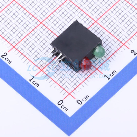 LH32K051F Linh kiện quang điện - Techcore Việt Nam