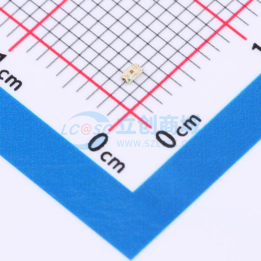 A-SP192YY3AC-A05-18T Linh kiện quang điện - Techcore Việt Nam