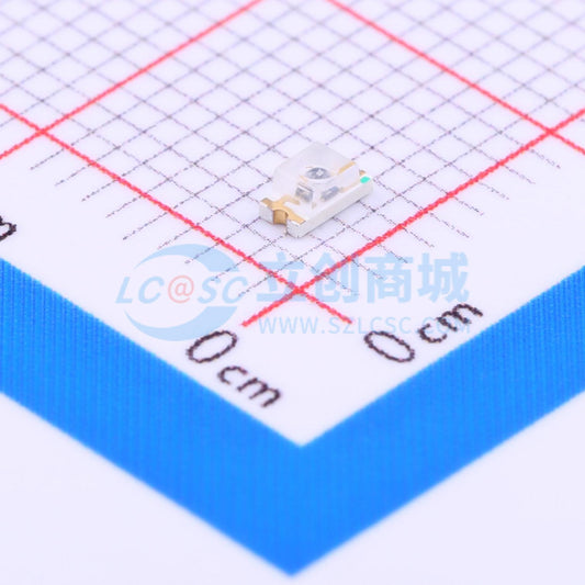 PT11-21C/L41/TR8 Linh kiện quang điện - Techcore Việt Nam