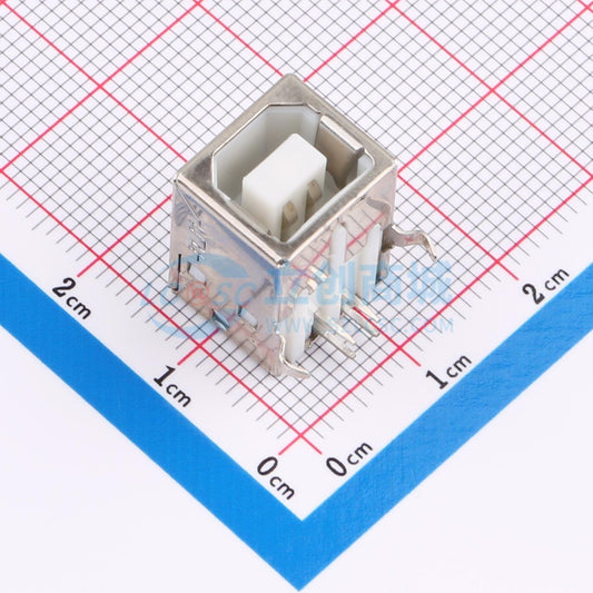 Linh kiện điện tử BF 90 - Techcore Việt Nam