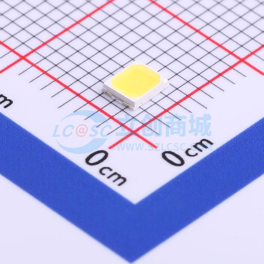 67-21S/KK7C-H507034Z15/DT(GC) Linh kiện quang điện - Techcore Việt Nam