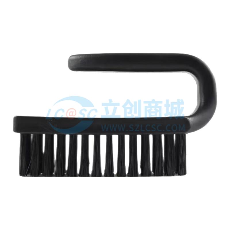 Chổi Chống Tĩnh Điện ESD 03372 SATA Chuyên Dùng Sửa Chữa Điện Tử - Techcore Việt Nam