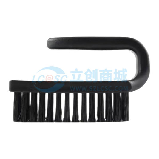 Chổi Chống Tĩnh Điện ESD 03372 SATA Chuyên Dùng Sửa Chữa Điện Tử - Techcore Việt Nam
