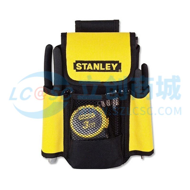 Kìm Điện Đa Năng 92-004-1-23 STANLEY Chuyên Dùng Sửa Chữa Điện Tử - Techcore Việt Nam