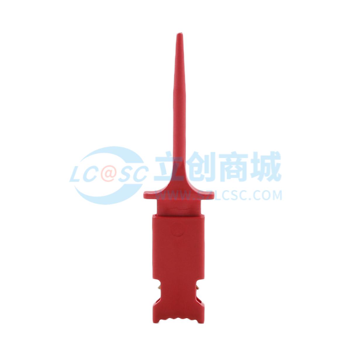 Phụ kiện đo lường ETA3122-1 1A 60V 30Va Phù hợp đo kiểm và bảo trì kỹ thuật - Techcore Việt Nam