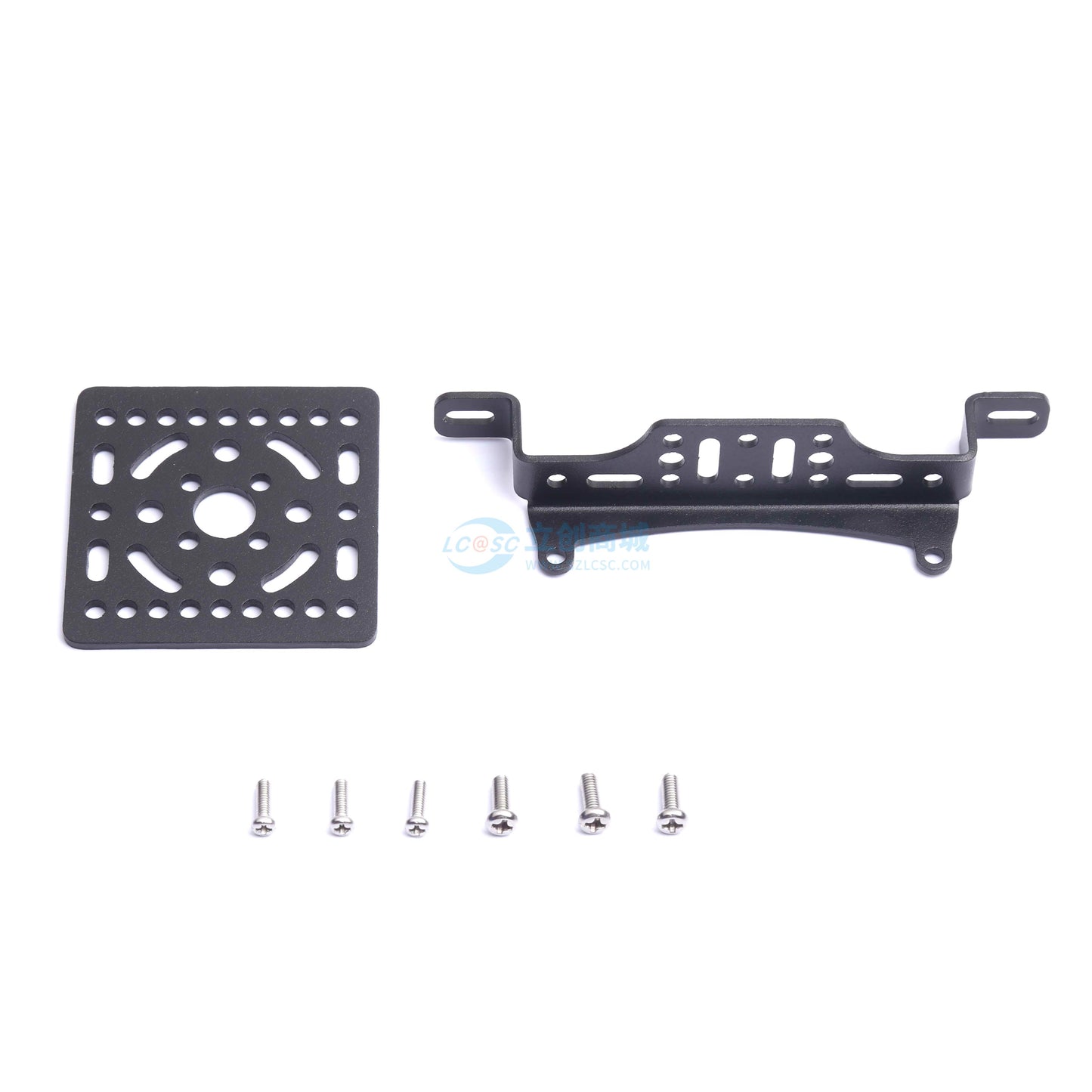 Bo mạch phát triển và công cụ phát triển LCKFB-LSPI-K230-Stand-A 1 - Techcore Việt Nam
