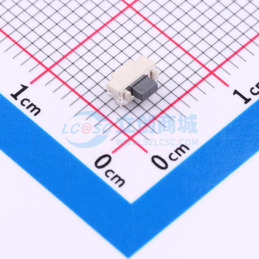 Linh kiện điện tử TSC01A-TDW1EH3.5 SMD-4P,4.8x2mm - Techcore Việt Nam