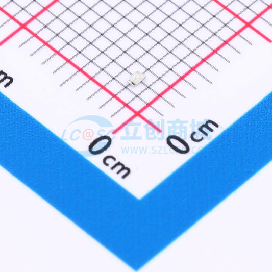 XL-1005UBC Linh kiện quang điện - Techcore Việt Nam