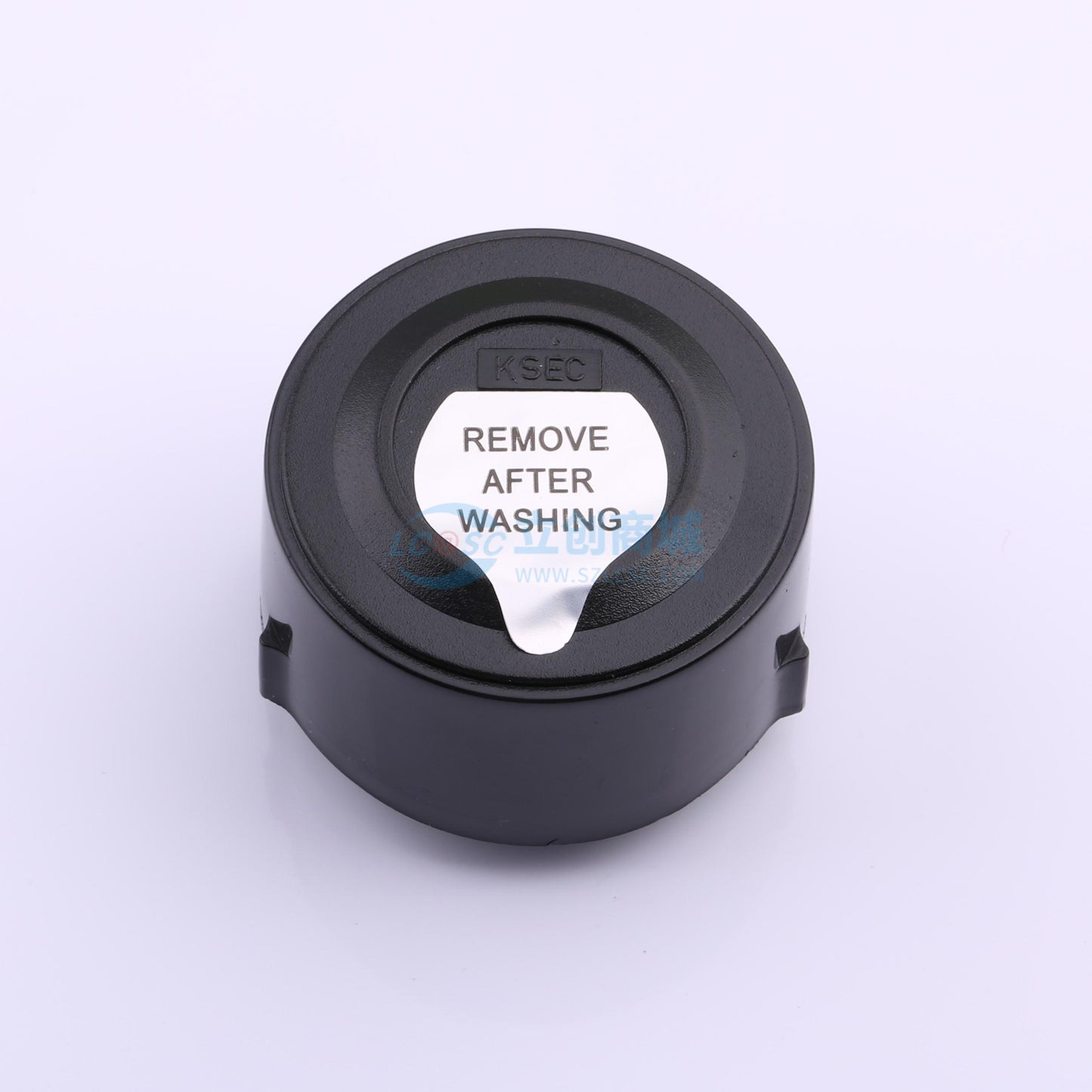 Còi buzzer KPEG500 KINGSTATE Xuyên lỗ,D=49.1mm - Techcore Việt Nam