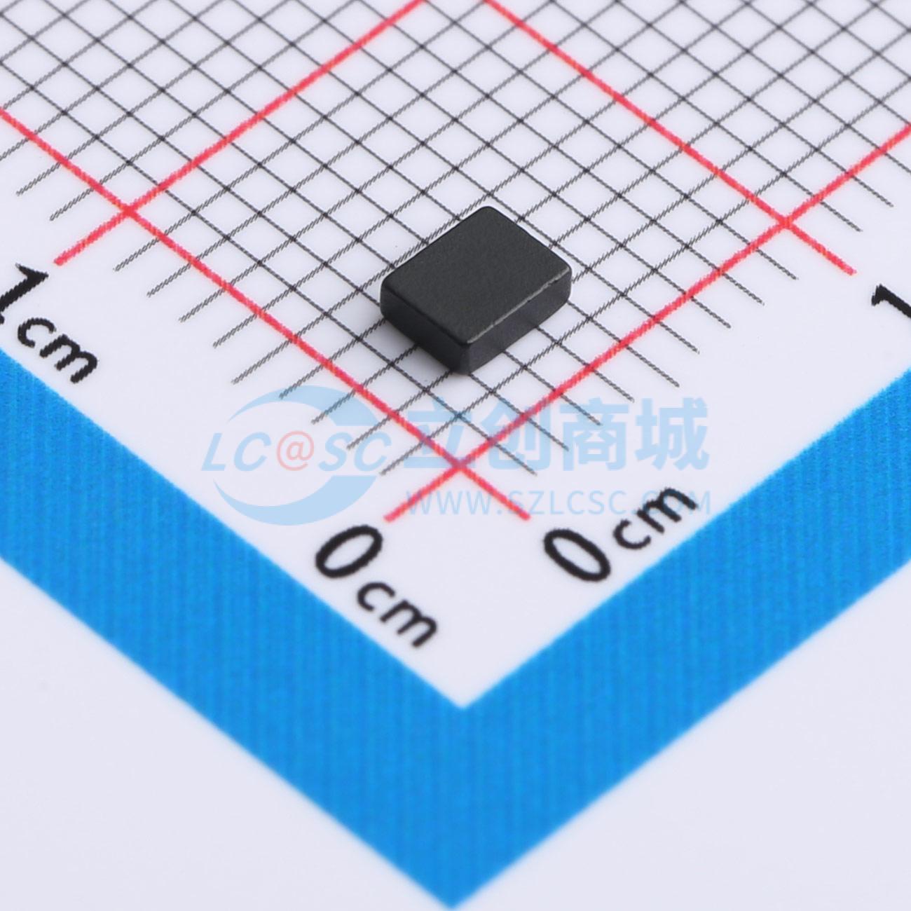 Cuộn Cảm Công Suất XRTC322512S100MBCA XR 1210 10uH 2.2A ±20% - Techcore Việt Nam