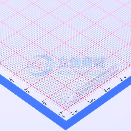 204-10UYC/S530-A3-L Linh kiện quang điện - Techcore Việt Nam