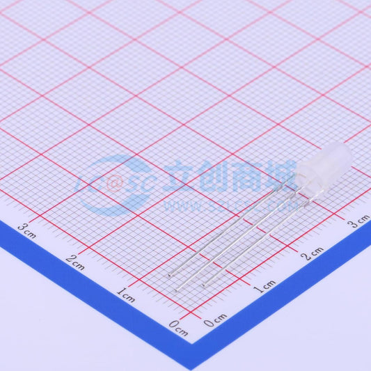 TJ-L5FYTXHMCYLC2R2G-A5 Linh kiện quang điện - Techcore Việt Nam