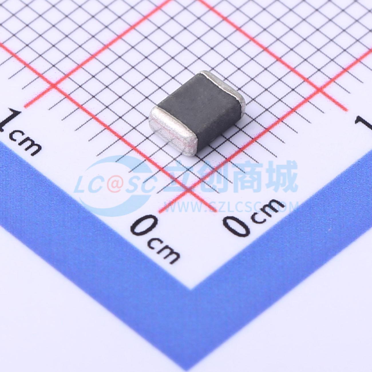 Varistor MOV SDVL4532SD260PTHS142 Sunlord 1812 - Techcore Việt Nam