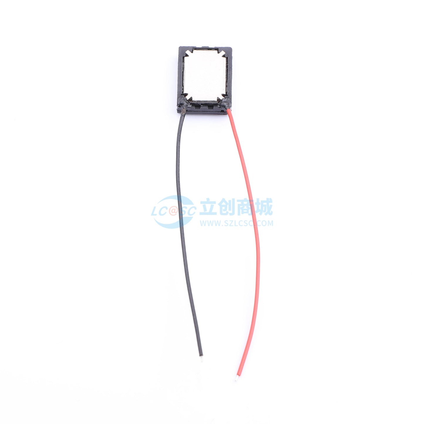 Loa điện tử 1511-L60MM XHXDZ  - Techcore Việt Nam