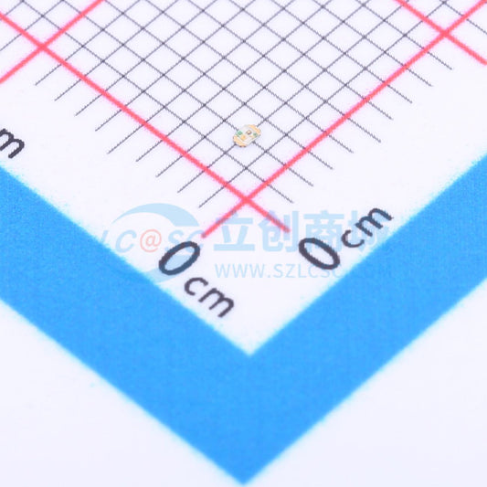 SML-P11MTT86R Linh kiện quang điện - Techcore Việt Nam