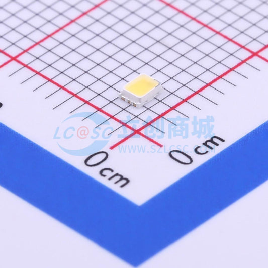 MHP2016SWDT-QA0 Linh kiện quang điện - Techcore Việt Nam