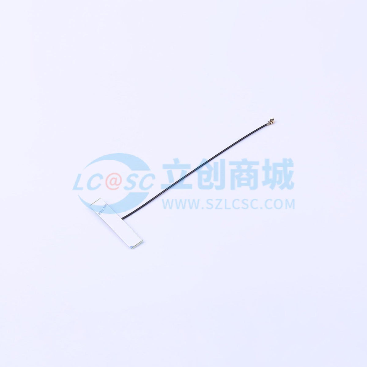 IC giao tiếp BW258PNX40-8B1 BAT WIRELESS - - Techcore Việt Nam