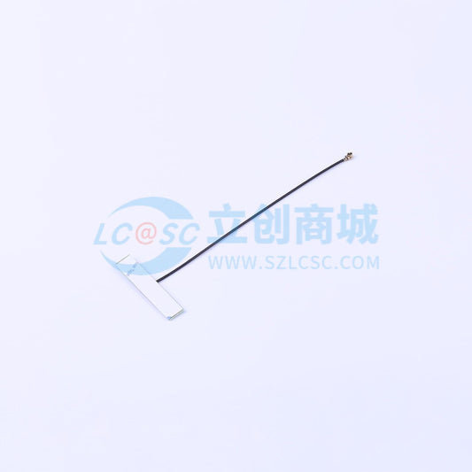 IC giao tiếp BW258PNX40-8B1 BAT WIRELESS - - Techcore Việt Nam